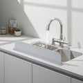 Silicone Sink Splash Guard (LIMITED PIECES)